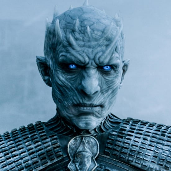 Who Is the Night's King on Game of Thrones?
