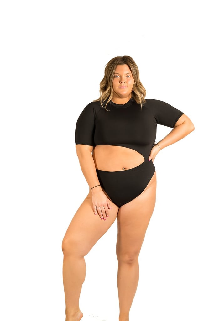 Ama Saturday Danari One Piece