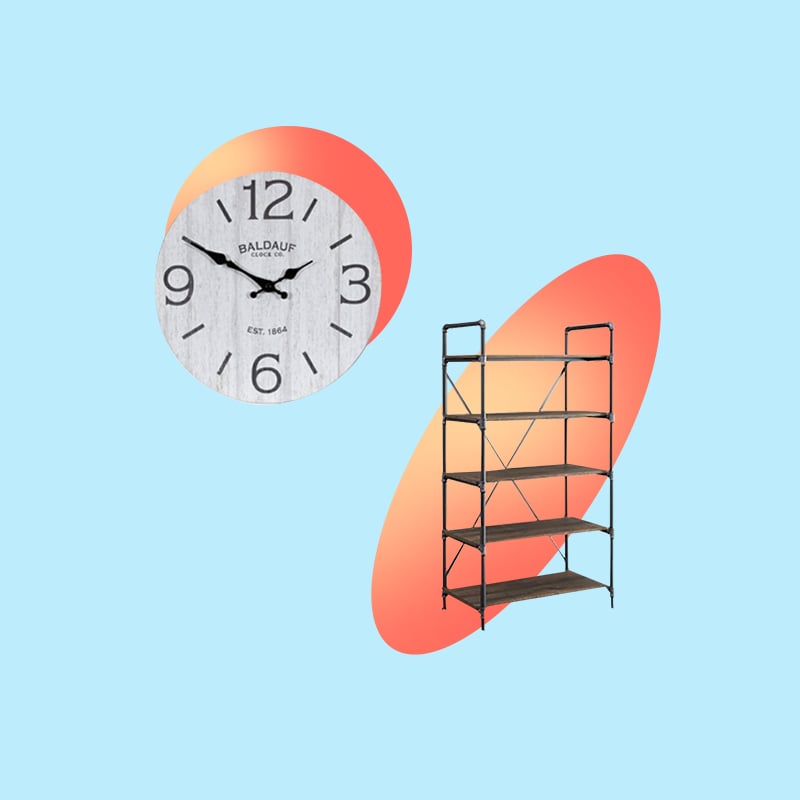 Work on Your Zoom Background Work on Your Zoom Background