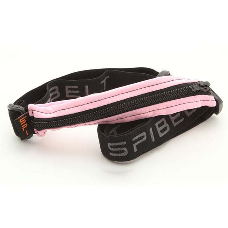 SPIbelt Running Belt