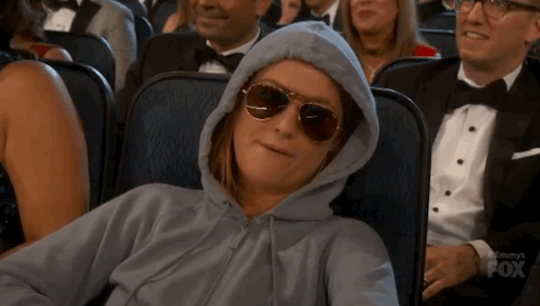 Amy Poehler, Again