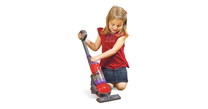 dyson toy hoover smyths