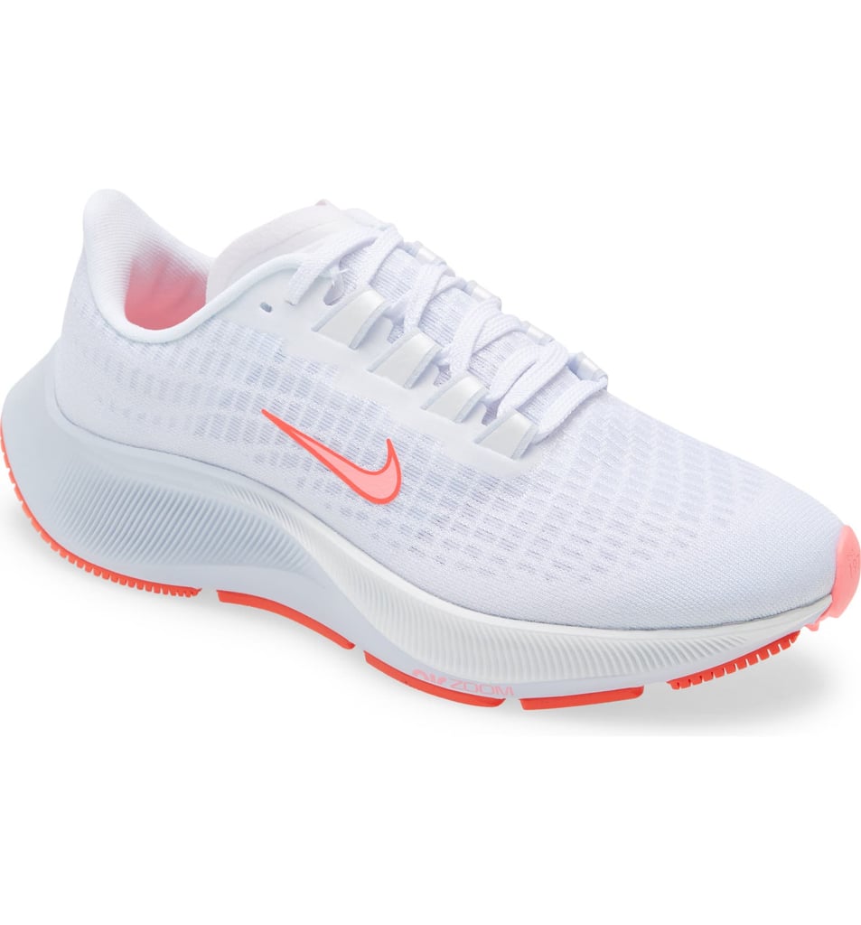 Nike Air Zoom Pegasus 37 Running Shoe