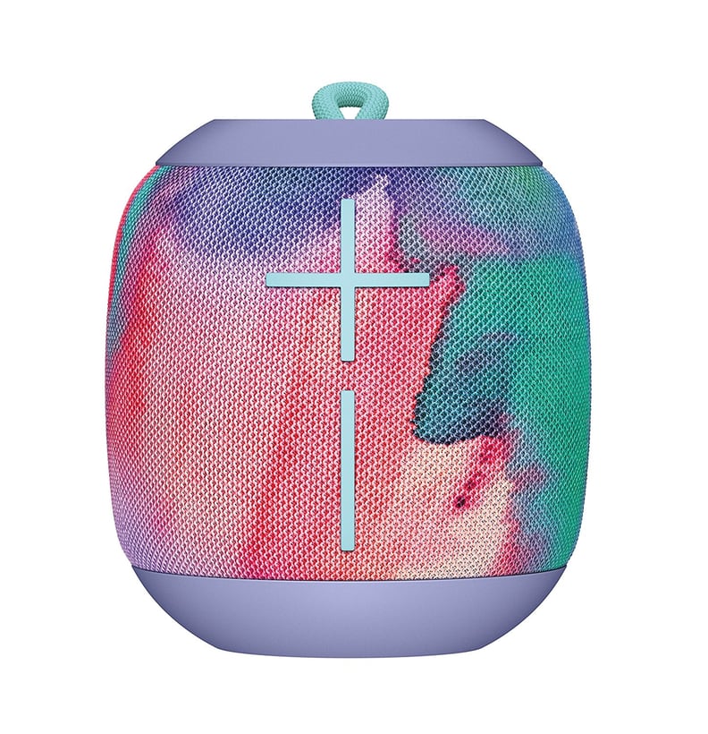 Apie store waterproof speaker