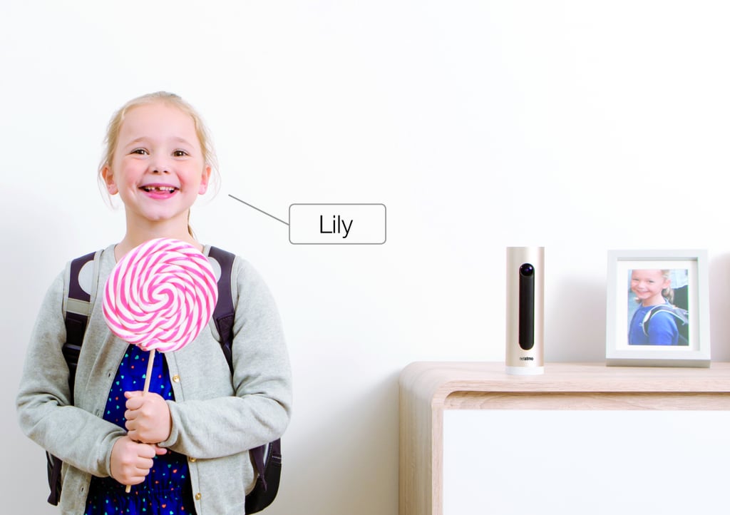 Best Smart-Home Gadgets 2015