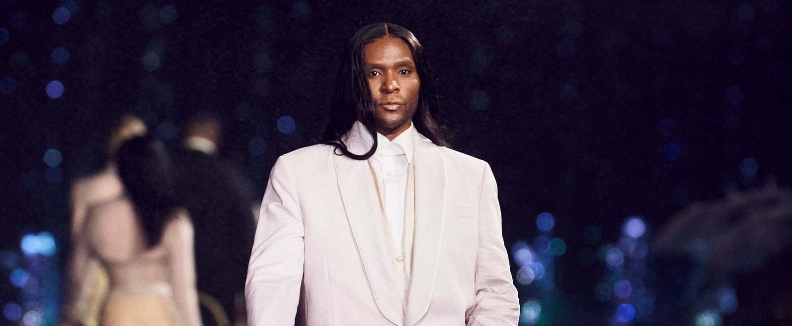 What Will Law Roach Do Next in the Fashion Industry?