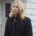 How Will Homeland End? Claire Danes Has a Very Specific Idea