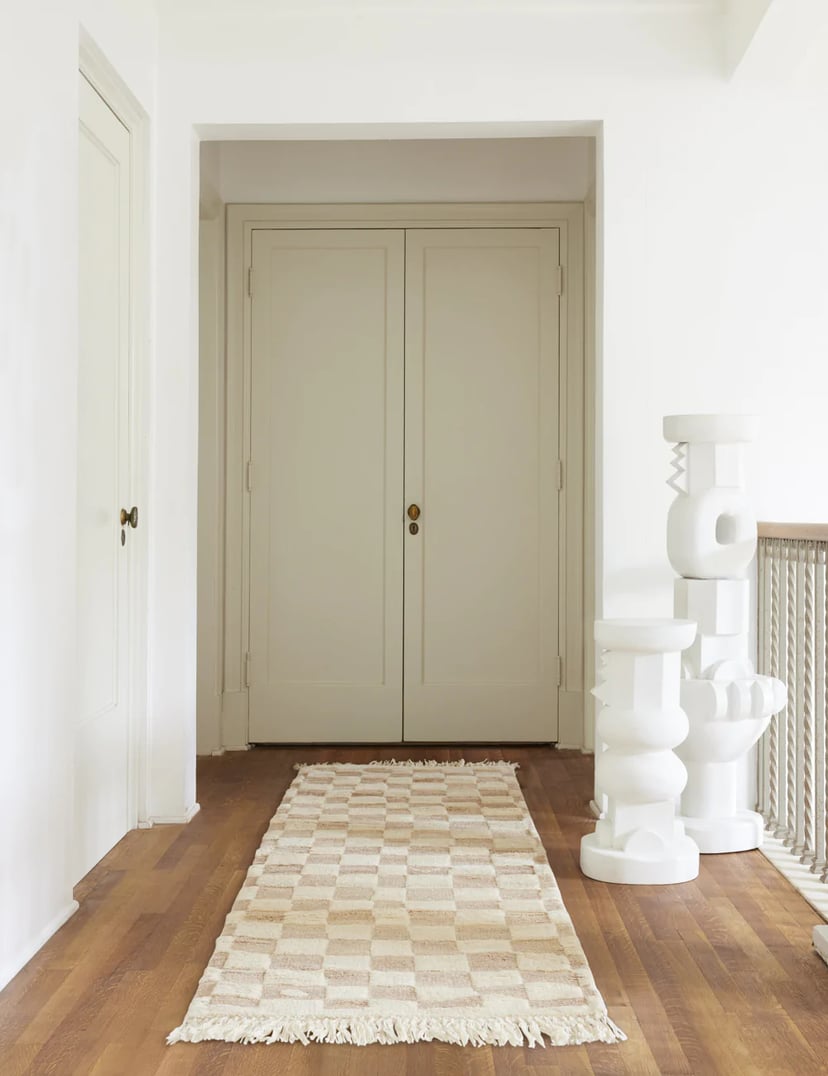 Hallway Runners  Browse our Range of Hundreds of Hall Runner Rugs – Love- Rugs