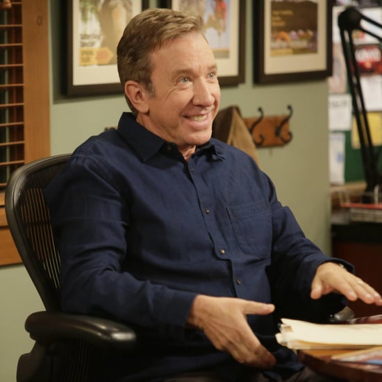 Why Is Last Man Standing Coming Back?