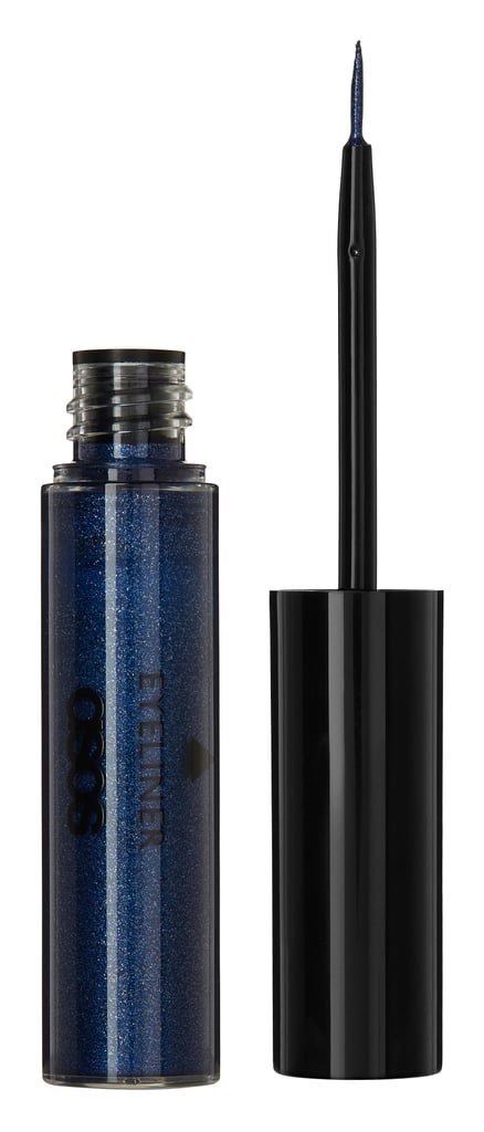 ASOS Liquid Pen Eyeliner in Vigilant ($10)