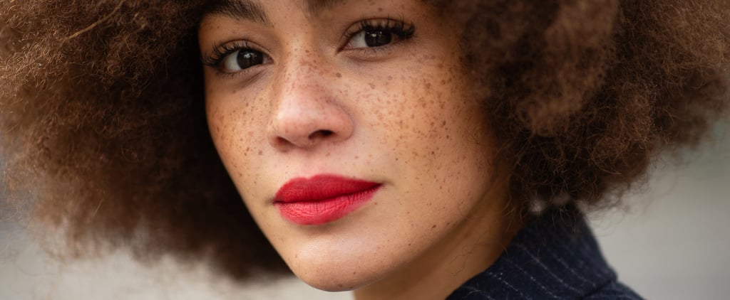 Freckle Tattoos, Explained by Three Experts