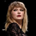 Taylor Swift Spoke to My Soul, Until I Grew Up — and She Didn't