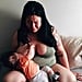 What Is Postpartum Depression Like?