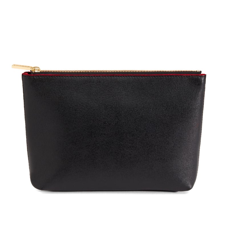 A Chic Clutch