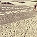 John Legend Birthday Message For Chrissy Teigen 2016