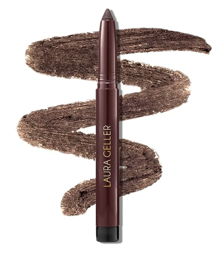 Laura Geller Eyeliner