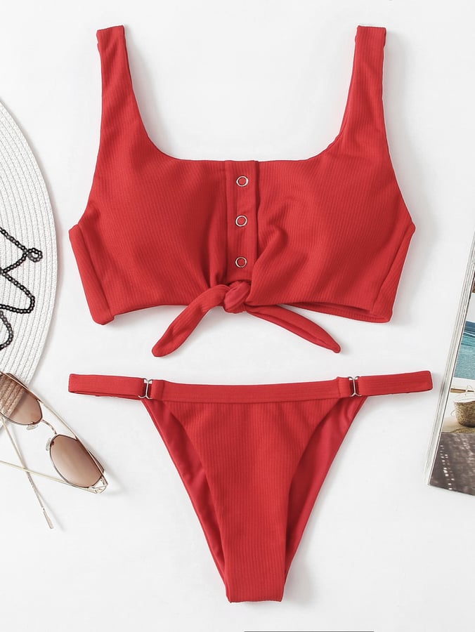 swimsuits from shein