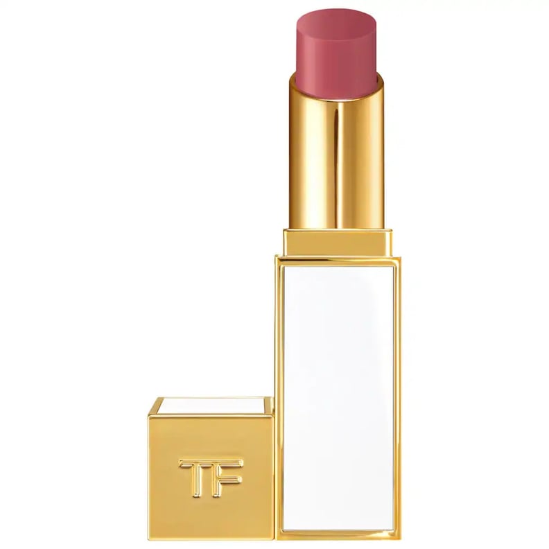 Best Sephora Deal on a Lipstick
