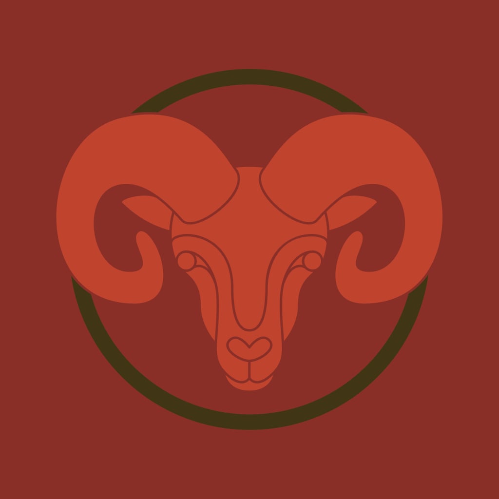 ARIES March 21 To April 19 How Does Each Zodiac Sign Fight In A