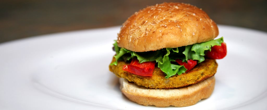 Quick Vegetarian Dinner Ideas