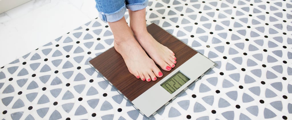 How to Effectively Lose Weight