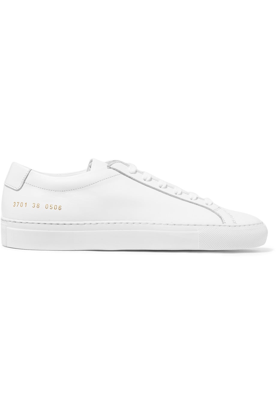 common projects comfortable