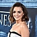 Maisie Williams's Funniest Instagrams