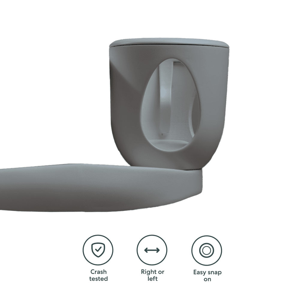 Babyark Cup Holder