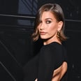From Hailey Bieber to Adele, Try These Celeb-Approved Lip Combos