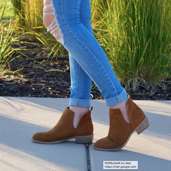 Best Boots For Women From Kohl's