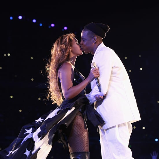 Are Beyonce and JAY-Z Going on Tour Again?