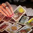 A Beginner's Guide to Tarot: What Major Arcana Cards Mean