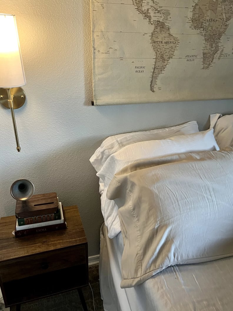 Last-Minute Mother's Day Gift For the Mom Who Loves Making a House a Home