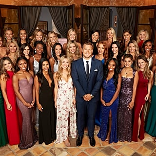 Irish TV Shows on Netflix | POPSUGAR Entertainment