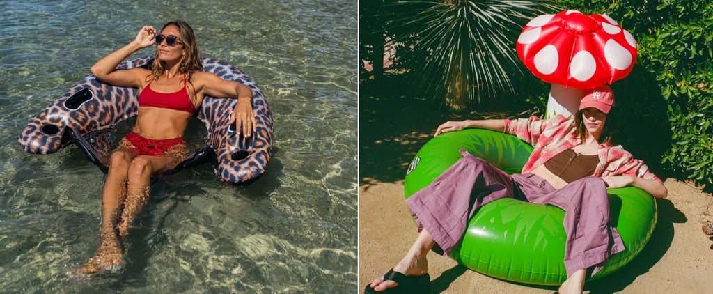 Best Pool Floats From Urban Outfitters 2022