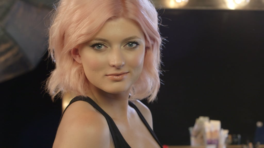 More From Scandaleyes Rockin’ Curves Mascara by Rimmel London