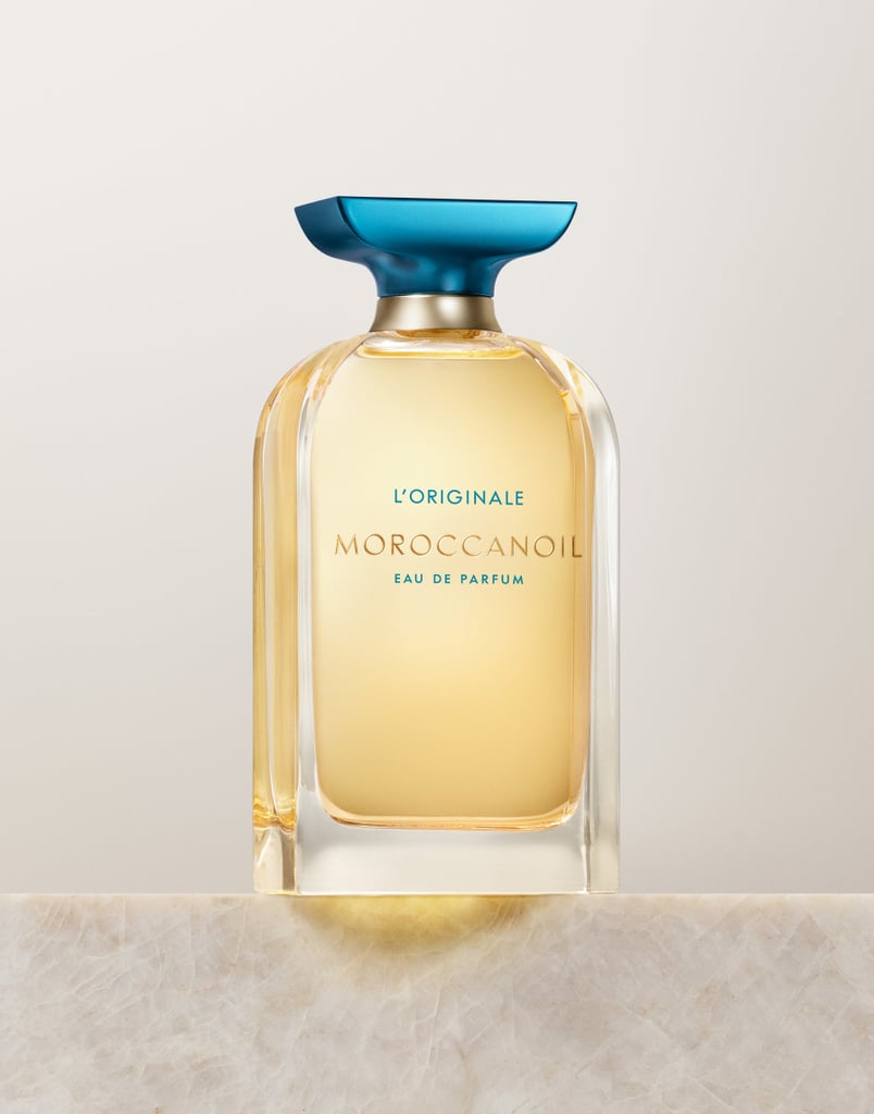 Moroccanoil L'Originale Eau de Parfum