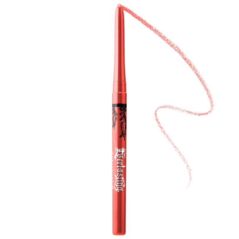 Kat Von D Everlasting Lip Liner in Smiths