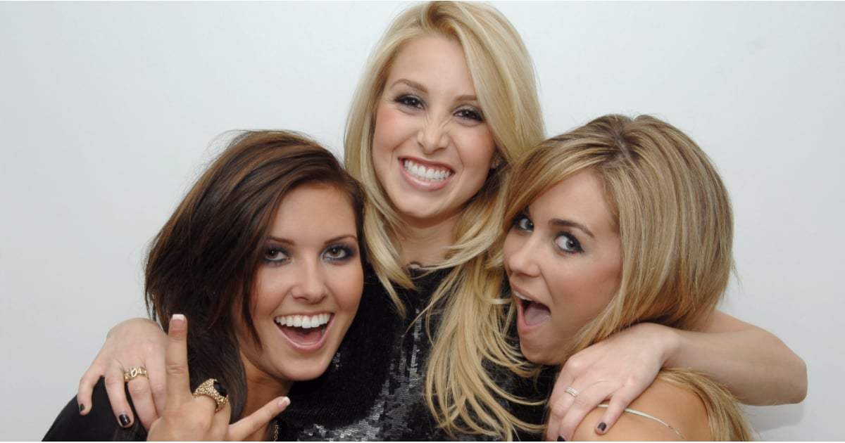 Pictures of Laguna Beach and The Hills Cast | POPSUGAR ...