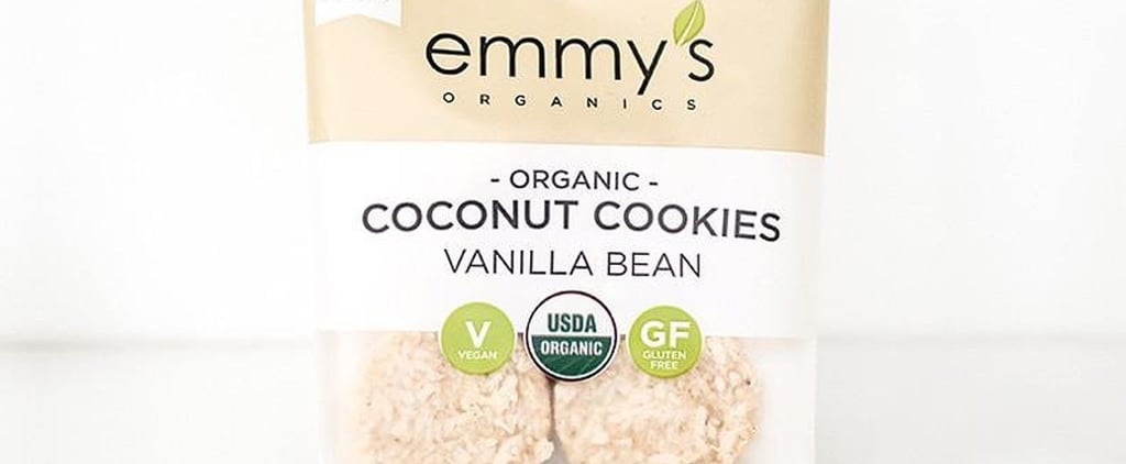 Healthy Snacks For a Road Trip