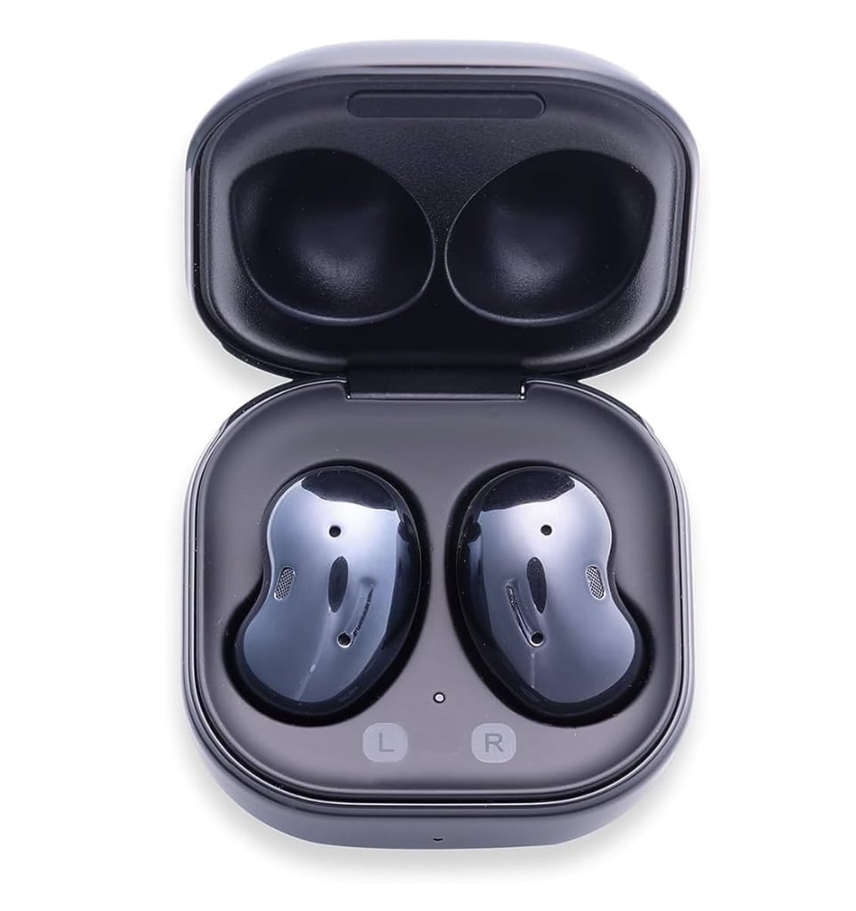 Best Wireless Earbuds For Android