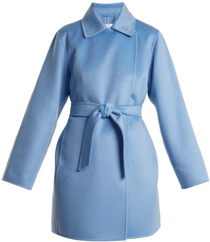 Max mara jackets 2018 hotsell