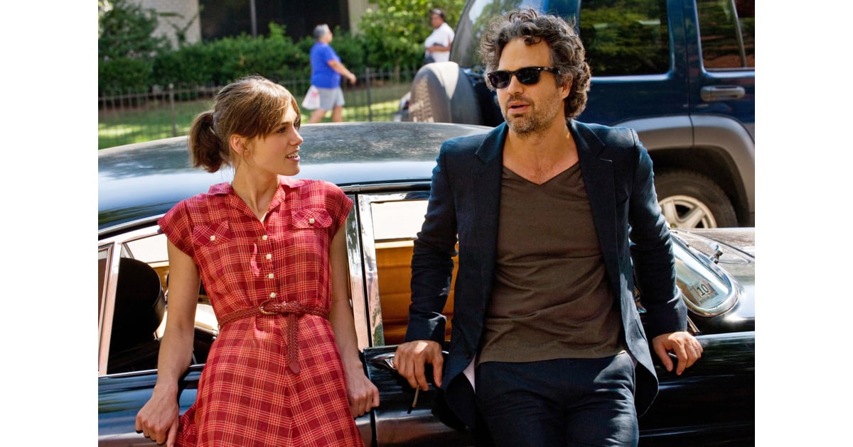 Begin Again | Streaming Netflix Movies For Single People ...