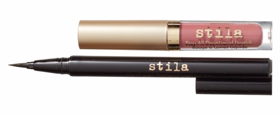 Best Beauty Products For the Nordstrom Anniversary Sale 2017