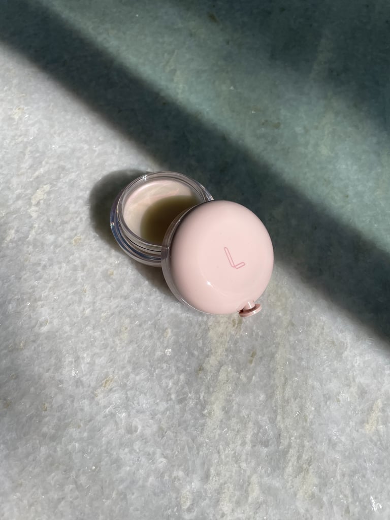 Laneige Lip Treatment Balm Review POPSUGAR Beauty UK