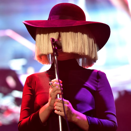 Sia Announces Nostalgic For the Present Tour