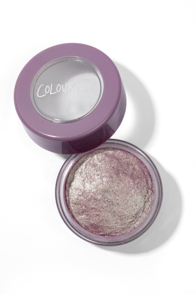 ColourPop Jelly Much Shadow in Big Ego