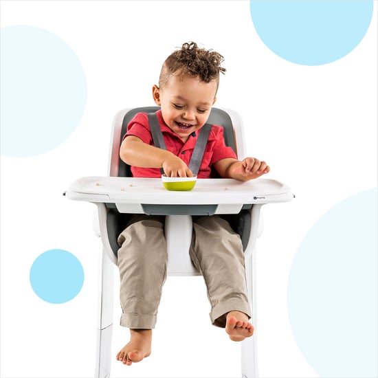Moms $1,300 Giveaway