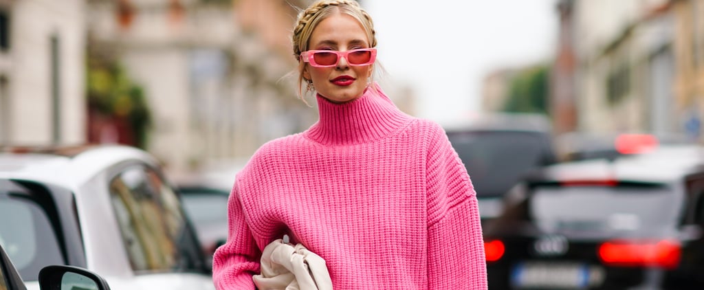 The Most Stylish and Cozy Sweaters From Macy's