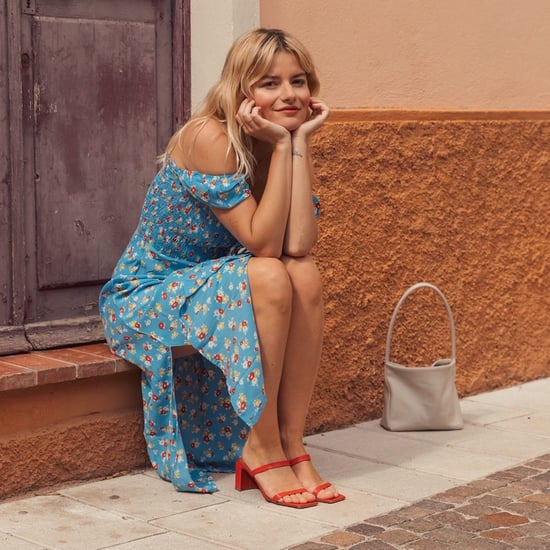 Best Midi Dresses From Amazon 2019